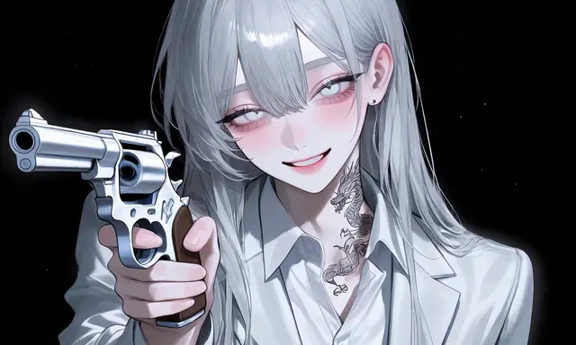 Profile image of チョン_ソミン