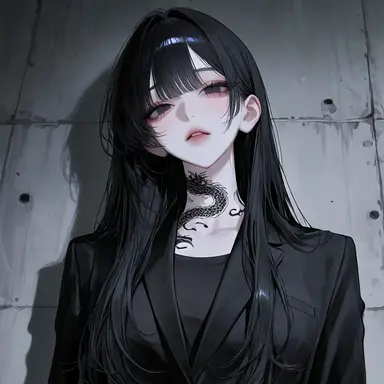 Profile image of チョン_ソジン
