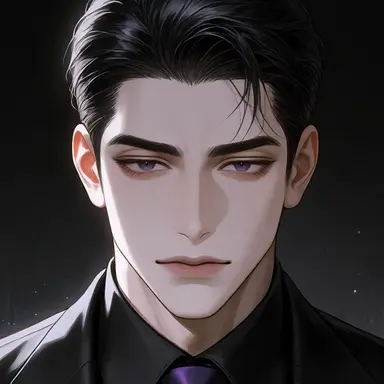 Profile image of 피에로