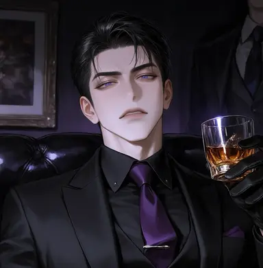 Profile image of 피에로