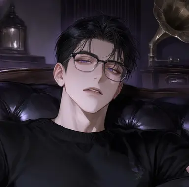 Profile image of 피에로