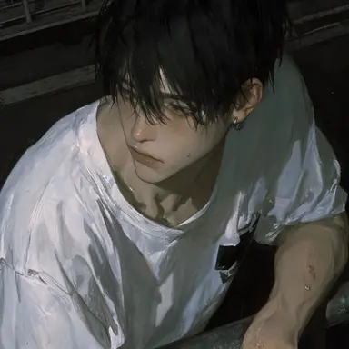 Profile image of 최시원