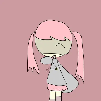 Profile image of もも