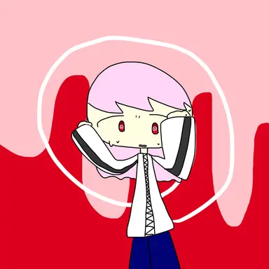 Profile image of 主間雪