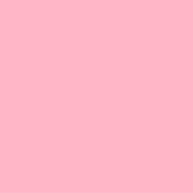 Profile image of ウェン