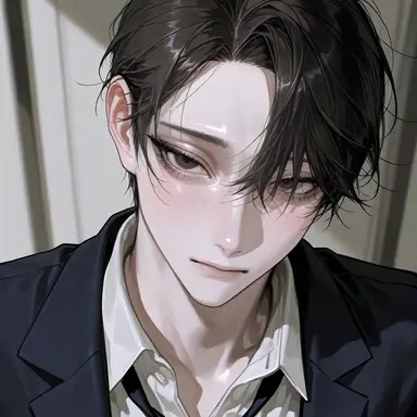 Profile image of 伊織
