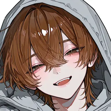 Profile image of 奏