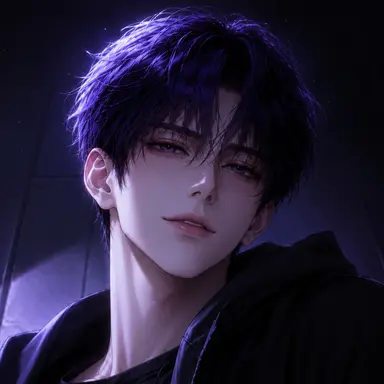 Profile image of 도재윤