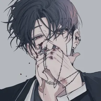 Profile image of 강설혁