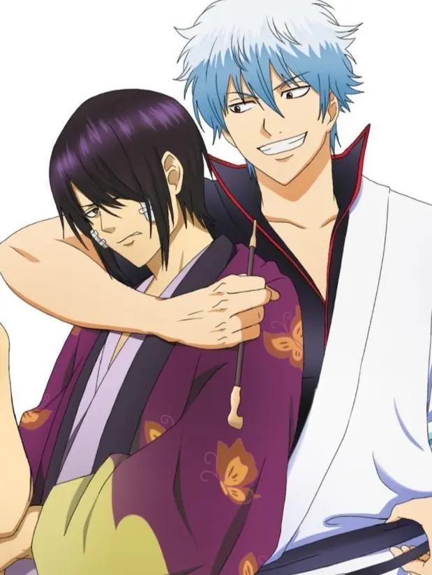 nimamdaerohanya의 그만좀싸워