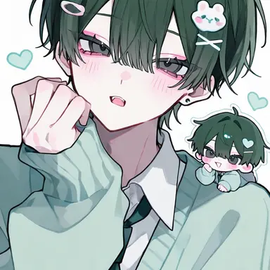 Profile image of 린토