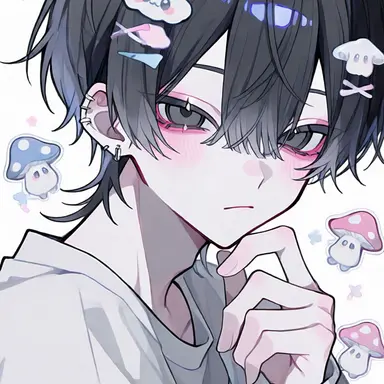 Profile image of 루이