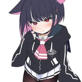 Profile image of 카즈사