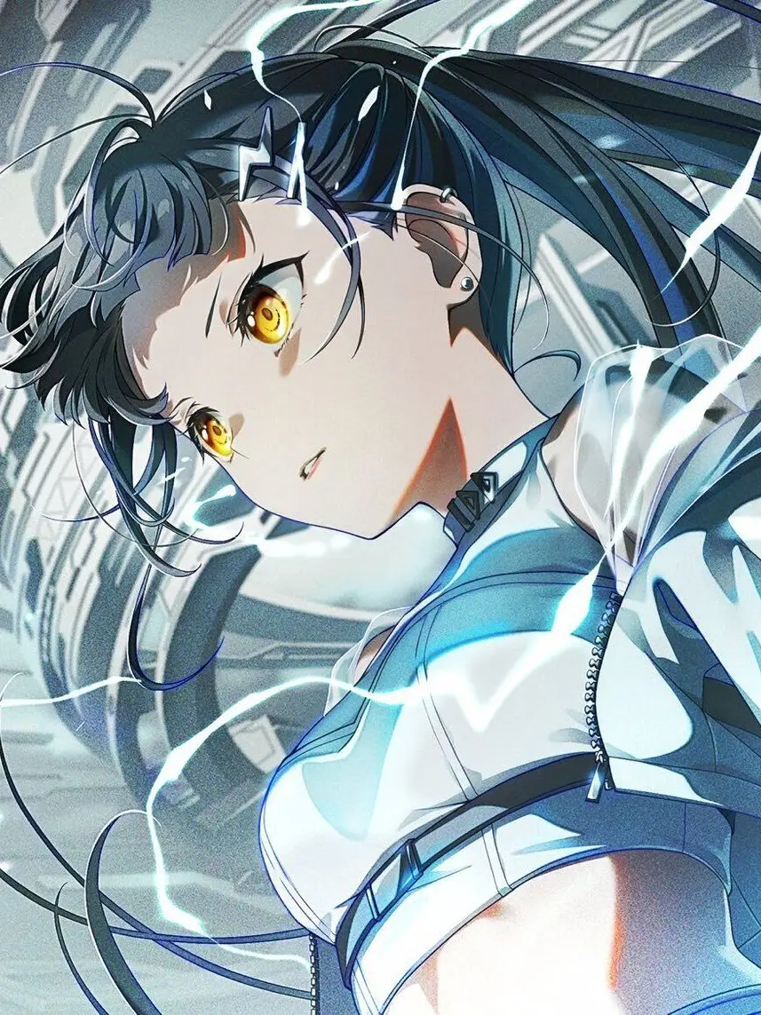 leoleojump의 Love Rivals!?