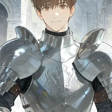 Profile image of Roa von Demian