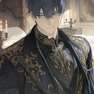 Profile image of Lane von Terban