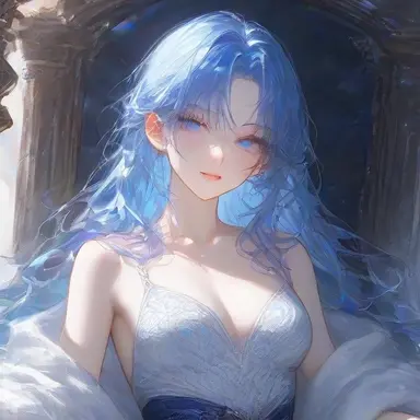 Profile image of 로바타아르