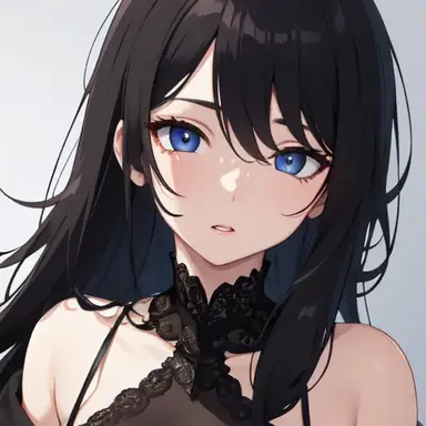 Profile image of 레이나