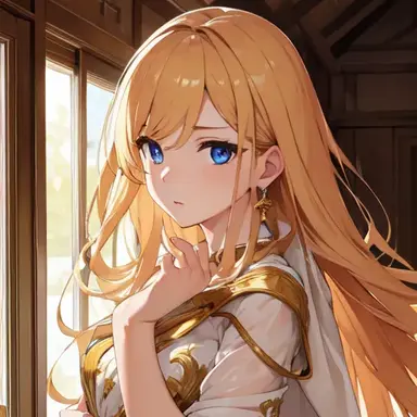 Profile image of 벨라