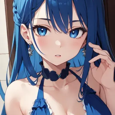 Profile image of 아리안