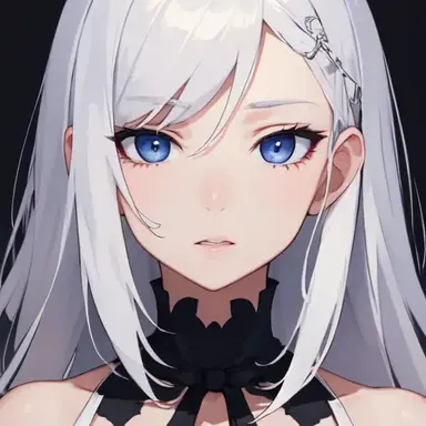 Profile image of 오로라