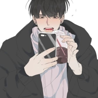 권가혁 대표 이미지