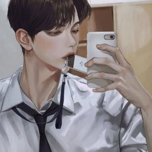 권가혁