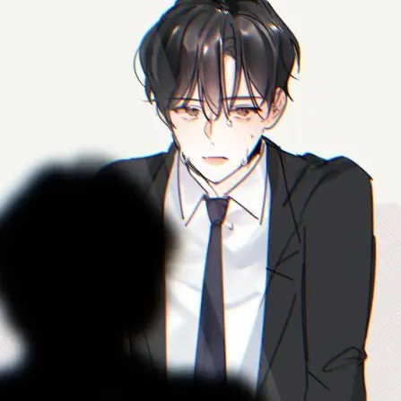 Lovecco의 난... 형만 믿어...