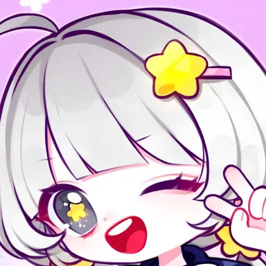 Profile image of 멜로우