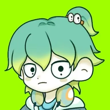 Profile image of 우참