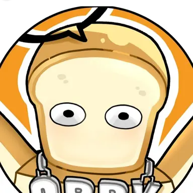 Profile image of 준브레드