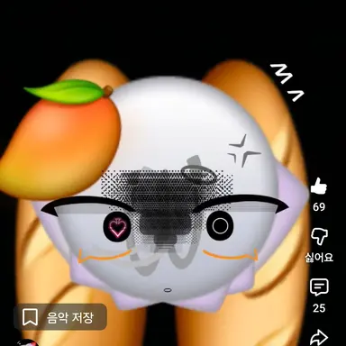 Profile image of 바레