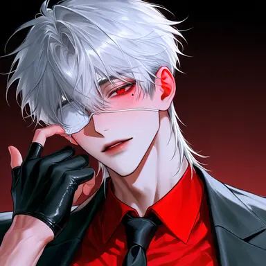 Profile image of Euen Hiems