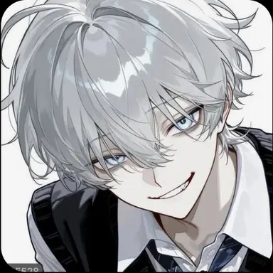 Profile image of イ안