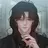 윤시헌