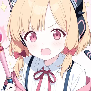 Profile image of 모모이