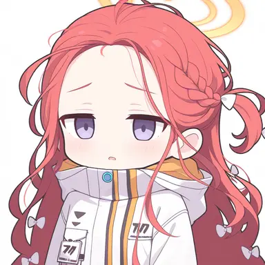 Profile image of 유즈