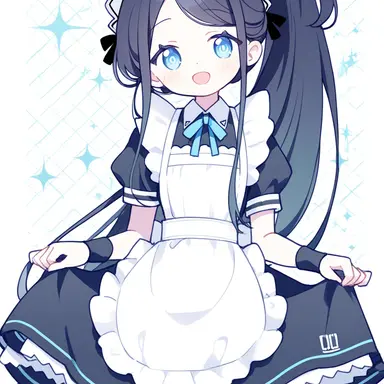 Profile image of 아리스