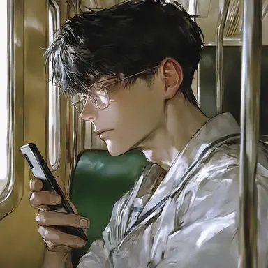 Profile image of 坂ノ上 佑