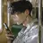 坂ノ上 佑