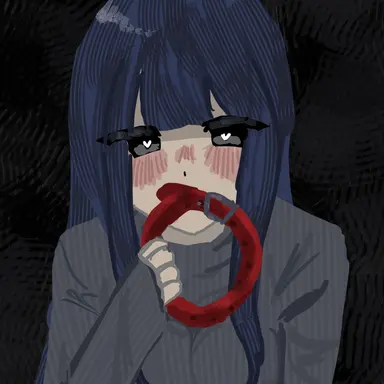Profile image of ノゾミ