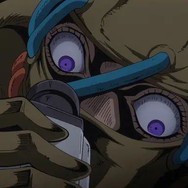 Profile image of セッコ