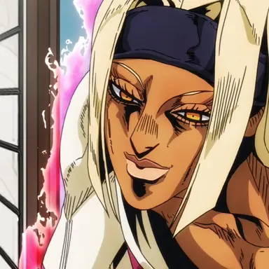 Profile image of ティッツァーノ