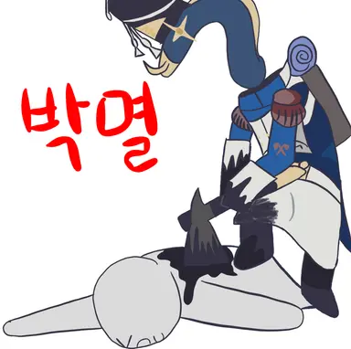 Profile image of 장마르크
