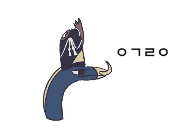Profile image of 장마르크