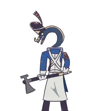 Profile image of 추가 사진
