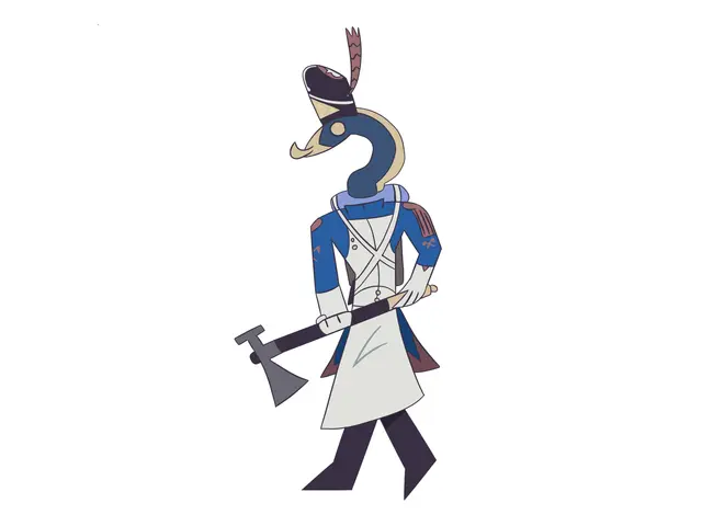 Profile image of 추가 사진