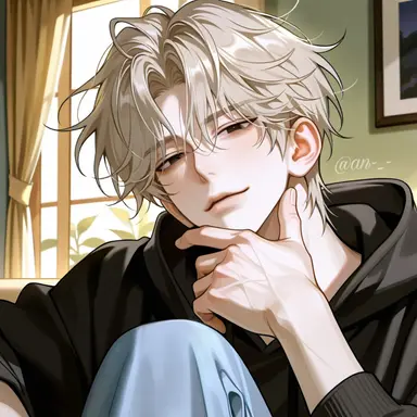 Profile image of 이현