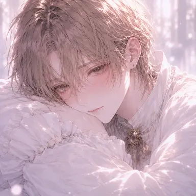 Profile image of ルカ