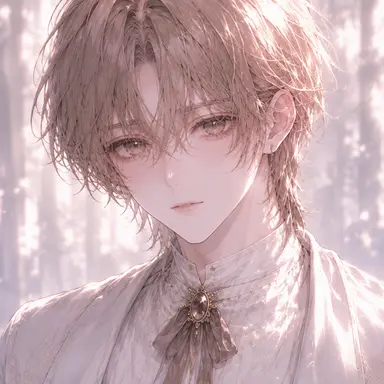 Profile image of ルカ